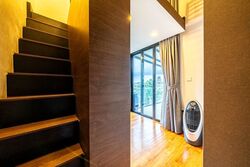 One Duchess (D10), Apartment #438857051